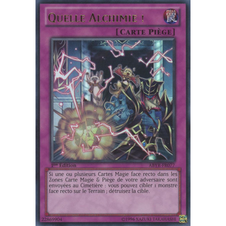 yu-gi-oh-tcg-abyr-fr077-ur-quelle-alchimie-l-ascension-des-abysses