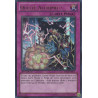 yu-gi-oh-tcg-abyr-fr077-ur-quelle-alchimie-l-ascension-des-abysses