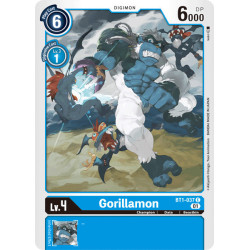 Digimon_TCG_BT1-037_AA_Gorillamon_Alternative_Art_Sinister_Order_Card_Game