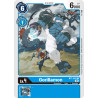 Digimon_TCG_BT1-037_AA_Gorillamon_Alternative_Art_Sinister_Order_Card_Game