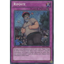 yu-gi-oh-tcg-abyr-fr080-se-riposte-l-ascension-des-abysses