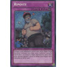 yu-gi-oh-tcg-abyr-fr080-se-riposte-l-ascension-des-abysses