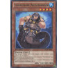 yu-gi-oh-tcg-abyr-fr081-r-sirenemure-abyssmander-l-ascension-des-abysses