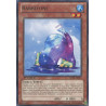 yu-gi-oh-tcg-abyr-fr083-r-barbotine-l-ascension-des-abysses