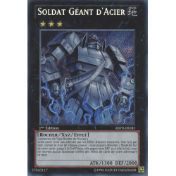 yu-gi-oh-tcg-abyr-fr085-se-soldat-geant-d-acier-l-ascension-des-abysses