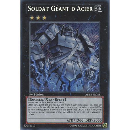 yu-gi-oh-tcg-abyr-fr085-se-soldat-geant-d-acier-l-ascension-des-abysses