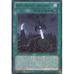 yu-gi-oh-tcg-abyr-fr086-r-armes-nobles-arfeudutyr-l-ascension-des-abysses