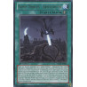 yu-gi-oh-tcg-abyr-fr086-r-armes-nobles-arfeudutyr-l-ascension-des-abysses