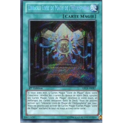 yu-gi-oh-tcg-abyr-fr087-se-librairie-livre-de-magie-de-l-heliosphere-l-ascension-des-abysses