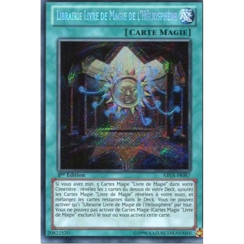 yu-gi-oh-tcg-abyr-fr087-se-librairie-livre-de-magie-de-l-heliosphere-l-ascension-des-abysses