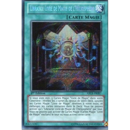 yu-gi-oh-tcg-abyr-fr087-se-librairie-livre-de-magie-de-l-heliosphere-l-ascension-des-abysses