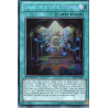 yu-gi-oh-tcg-abyr-fr087-se-librairie-livre-de-magie-de-l-heliosphere-l-ascension-des-abysses