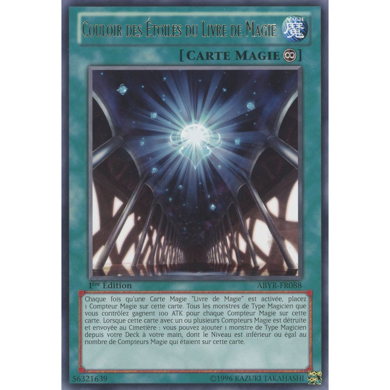 yu-gi-oh-tcg-abyr-fr088-r-couloir-des-etoiles-du-livre-de-magie-l-ascension-des-abysses
