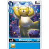 Digimon_TCG_BT1-038_AA_Monzaemon_Alternative_Art_Sinister_Order_Card_Game