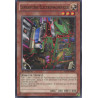 yu-gi-oh-tcg-abyr-fr090-c-lepidoptere-electromagnetique-l-ascension-des-abysses