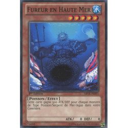 yu-gi-oh-tcg-abyr-fr091-c-fureur-en-haute-mer-l-ascension-des-abysses