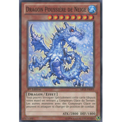yu-gi-oh-tcg-abyr-fr093-c-dragon-poussiere-de-neige-l-ascension-des-abysses