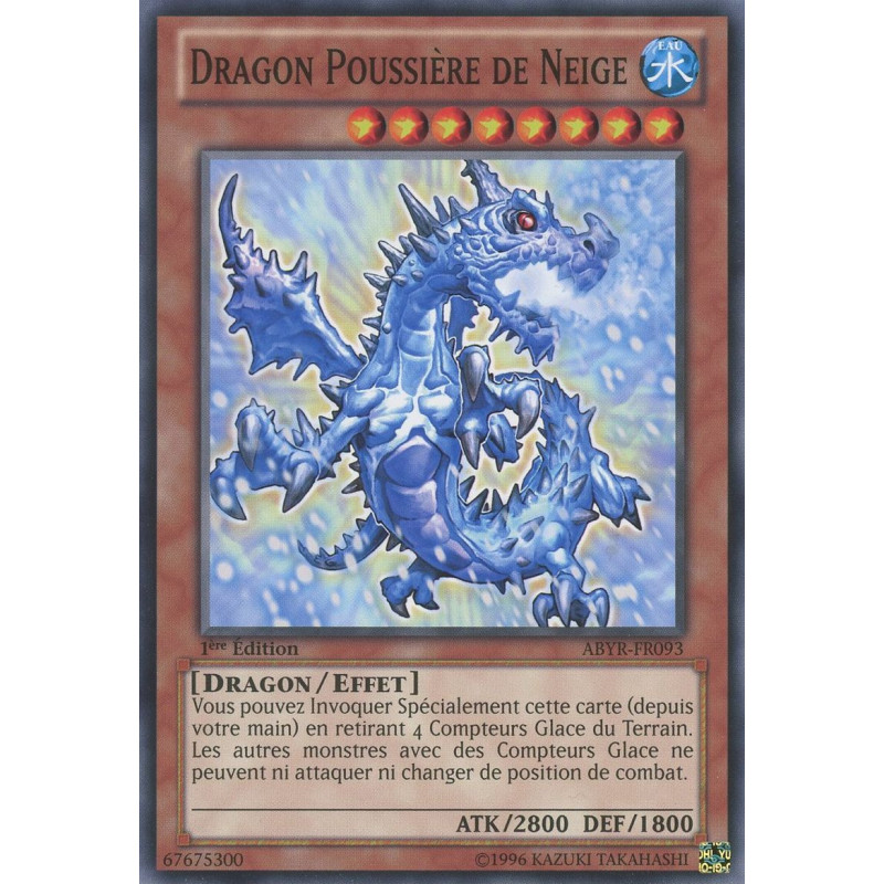 yu-gi-oh-tcg-abyr-fr093-c-dragon-poussiere-de-neige-l-ascension-des-abysses