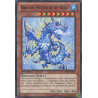 yu-gi-oh-tcg-abyr-fr093-c-dragon-poussiere-de-neige-l-ascension-des-abysses
