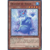 yu-gi-oh-tcg-abyr-fr094-c-dragon-de-neige-l-ascension-des-abysses