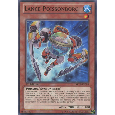 yu-gi-oh-tcg-abyr-fr096-c-lance-poissonborg-l-ascension-des-abysses