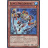 yu-gi-oh-tcg-abyr-fr096-c-lance-poissonborg-l-ascension-des-abysses