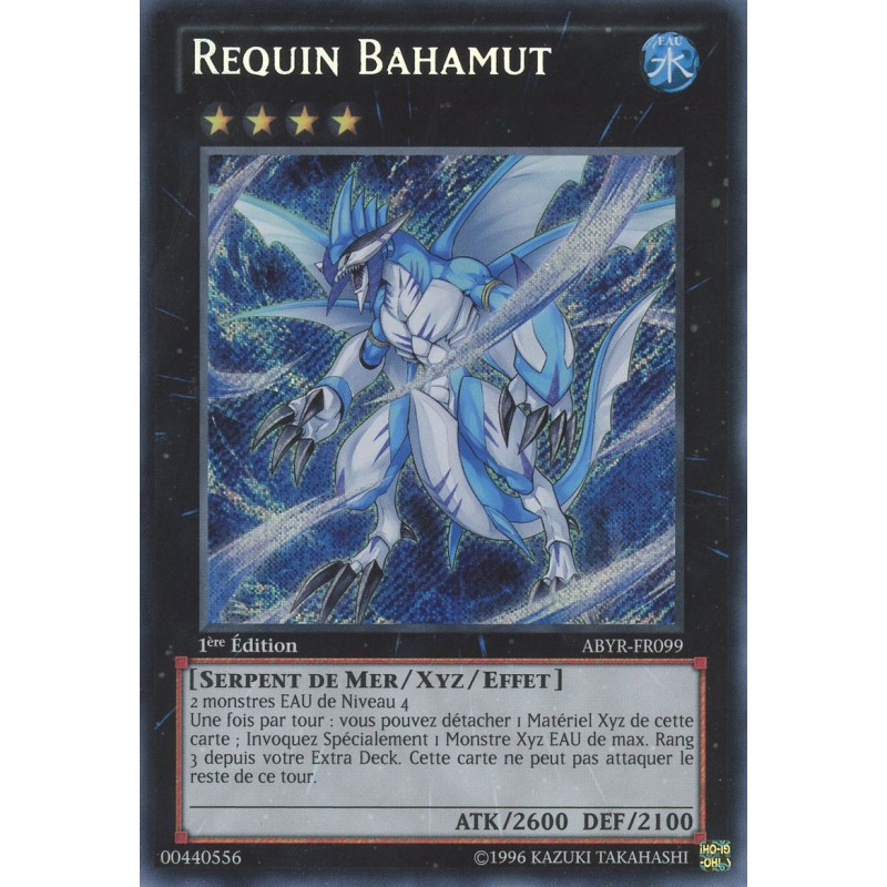 yu-gi-oh-tcg-abyr-fr099-se-requin-bahamut-l-ascension-des-abysses
