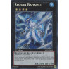 yu-gi-oh-tcg-abyr-fr099-se-requin-bahamut-l-ascension-des-abysses