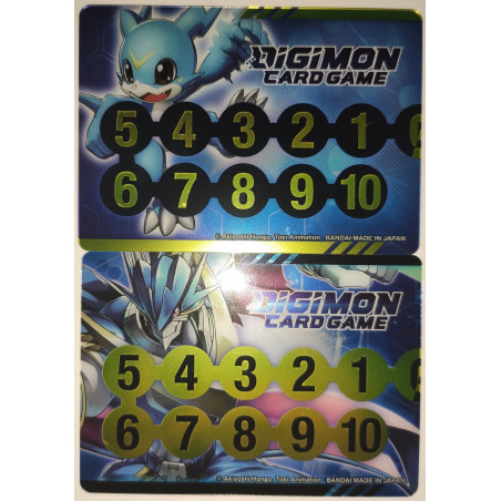 Digimon_TCG_ST7_Memory_Gauge_Veemon_UlforceVeedramon_-_Sinister_Order_Card_Game