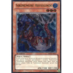 yu-gi-oh-tcg-abyr-fr100-ul-sirenemure-abysslinde-l-ascension-des-abysses