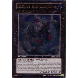 yu-gi-oh-tcg-abyr-fr101-ul-numero-c32-requin-drakonien-veiss-l-ascension-des-abysses