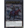 yu-gi-oh-tcg-abyr-fr102-ul-champion-heroique-gandiva-l-ascension-des-abysses