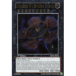yu-gi-oh-tcg-abyr-fr103-ul-numero-9-sphere-dyson-l-ascension-des-abysses