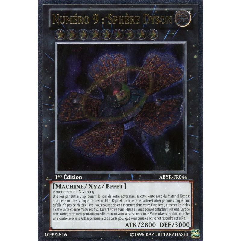 yu-gi-oh-tcg-abyr-fr103-ul-numero-9-sphere-dyson-l-ascension-des-abysses
