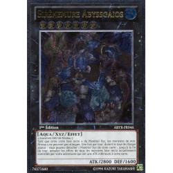 yu-gi-oh-tcg-abyr-fr104-ul-sirenemure-abyssgaios-l-ascension-des-abysses