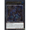 yu-gi-oh-tcg-abyr-fr104-ul-sirenemure-abyssgaios-l-ascension-des-abysses