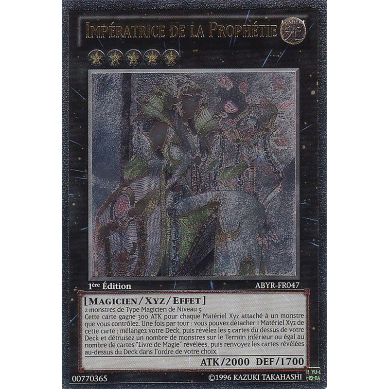 yu-gi-oh-tcg-abyr-fr105-ul-imperatrice-de-la-prophetie-l-ascension-des-abysses