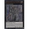 yu-gi-oh-tcg-abyr-fr105-ul-imperatrice-de-la-prophetie-l-ascension-des-abysses