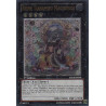 yu-gi-oh-tcg-abyr-fr106-ul-reine-tiaramisu-magidolce-l-ascension-des-abysses