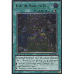 yu-gi-oh-tcg-abyr-fr107-ul-livre-de-magie-du-destin-l-ascension-des-abysses