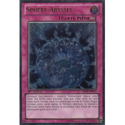 yu-gi-oh-tcg-abyr-fr108-ul-sphere-abysses-l-ascension-des-abysses