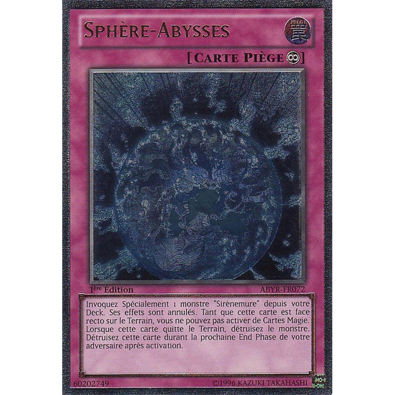 yu-gi-oh-tcg-abyr-fr108-ul-sphere-abysses-l-ascension-des-abysses