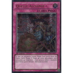 yu-gi-oh-tcg-abyr-fr109-ul-quelle-alchimie-l-ascension-des-abysses