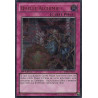 yu-gi-oh-tcg-abyr-fr109-ul-quelle-alchimie-l-ascension-des-abysses