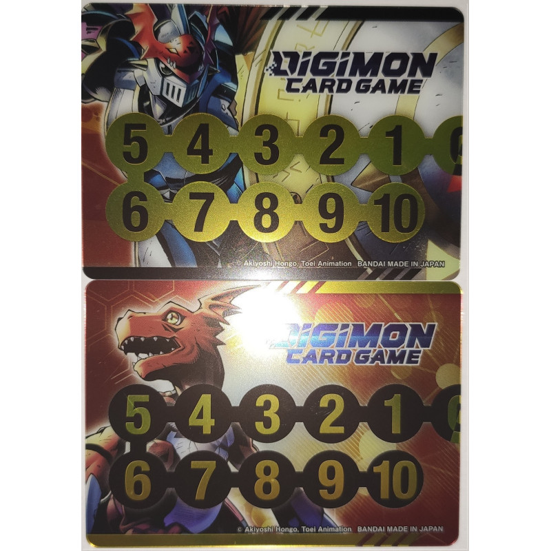 Digimon_TCG_ST8_Memory_Gauge_Guilmon_Gallantmon_-_Sinister_Order_Card_Game