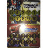 Digimon_TCG_ST8_Memory_Gauge_Guilmon_Gallantmon_-_Sinister_Order_Card_Game