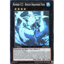 yu-gi-oh-tcg-abyr-fr110-gr-numero-c32-requin-drakonien-veiss-l-ascension-des-abysses