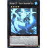 yu-gi-oh-tcg-abyr-fr110-gr-numero-c32-requin-drakonien-veiss-l-ascension-des-abysses
