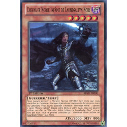 yu-gi-oh-tcg-abyr-fr000-sr-chevalier-noble-infame-de-laundsallyn-noir-l-ascension-des-abysses