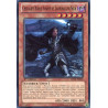 yu-gi-oh-tcg-abyr-fr000-sr-chevalier-noble-infame-de-laundsallyn-noir-l-ascension-des-abysses